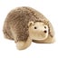 Pillow Pets Originals Harley Hedgehog, 18?tuffed Animal Plush Toy Carousel 1
