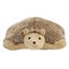 Pillow Pets Originals Harley Hedgehog, 18?tuffed Animal Plush Toy Carousel 2