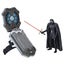 Loading Image 1 of 2