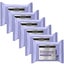 Loading Image 1 of 2