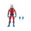 Loading Image 1 of 1