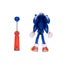 Loading Image 2 of 2