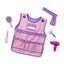 Loading Image 1 of 2