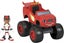 Loading Image 1 of 2