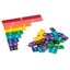 Loading Image 1 of 2