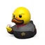 Loading Image 1 of 2