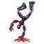 Loading Image 1 of 2