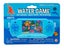 Wild Republic Water Games Aquatic Sensory toys, Kids Gifts, hand held toys, Cudd Carousel 1