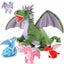 Loading Image 1 of 2