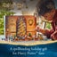LEGO Harry Potter Advent Calendar 2024 for Kids - Christmas Advent Calendar W/ 1 Carousel 3