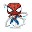 Loading Image 3 of 3
