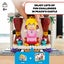 LEGO Super Mario Peach? Castle Expansion Set 71408, Buildable Game Toy, Gifts f Carousel 2