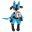 Loading Image 1 of 2