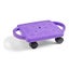 Loading Image 1 of 2