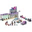 Loading Image 1 of 3