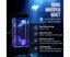 Nonstop Quiet Operation Large Jellyfish Lava Lamp - High-Performance Pump & Carousel 2