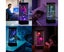 Nonstop Quiet Operation Large Jellyfish Lava Lamp - High-Performance Pump & Carousel 3