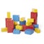 Loading Image 1 of 3