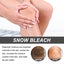 30ml Darkening Cream Jaysuing Underarm Thigh Anti-black Cream Skin Whitening Carousel 4