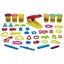 Loading Image 1 of 2