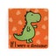 Loading Image 1 of 2