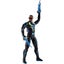 Loading Image 1 of 1
