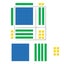 Loading Image 1 of 2