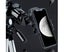 Astronomical Telescope with Tripod for Astronomy Beginners Portable Telesco Carousel 4