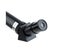 Astronomical Telescope with Tripod for Astronomy Beginners Portable Telesco Carousel 7