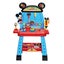 Loading Image 1 of 2