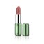 Clinique Pop Longwear Lipstick | Long Lasting, Satin, Matte + Shine, Beach Pop, Carousel 1