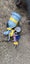 Loading Image 2 of 2