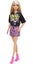 Barbie Fashionistas Doll #155, Toy for Kids 3 to 8 Years Old Carousel 1