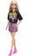 Barbie Fashionistas Doll #155, Toy for Kids 3 to 8 Years Old Carousel 2