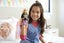 Barbie Fashionistas Doll #155, Toy for Kids 3 to 8 Years Old Carousel 3