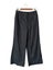 Nude Lucy ~ work pants size M Carousel 1
