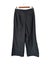 Nude Lucy ~ work pants size M Carousel 2