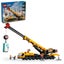 Loading Image 1 of 2