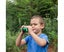 Compact Shockproof Binoculars for Bird Watching Kids Telescope for Teens To Carousel 3