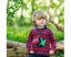 Compact Shockproof Binoculars for Bird Watching Kids Telescope for Teens To Carousel 4