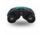 Compact Shockproof Binoculars for Bird Watching Kids Telescope for Teens To Carousel 5