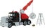Loading Image 1 of 3
