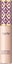 tarte shape tape full-coverage concealer - 22N light neutral (light skin with a Carousel 1