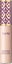 tarte shape tape full-coverage concealer - 22N light neutral (light skin with a Carousel 2