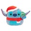 Loading Image 1 of 3