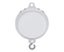 Loading Image 1 of 7