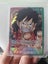 ONE PIECE Monkey D. Luffy Leader JP from OP01 Romance Dawn Carousel 1