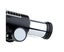 Astronomical Telescope with Tripod for Astronomy Beginners Portable Telesco Carousel 9