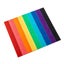 Loading Image 1 of 2