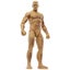 Loading Image 1 of 3